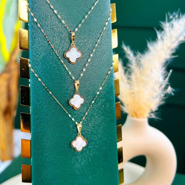 آویز ونکلیف