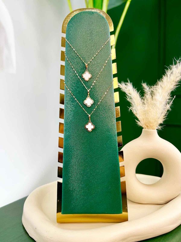 آویز ونکلیف