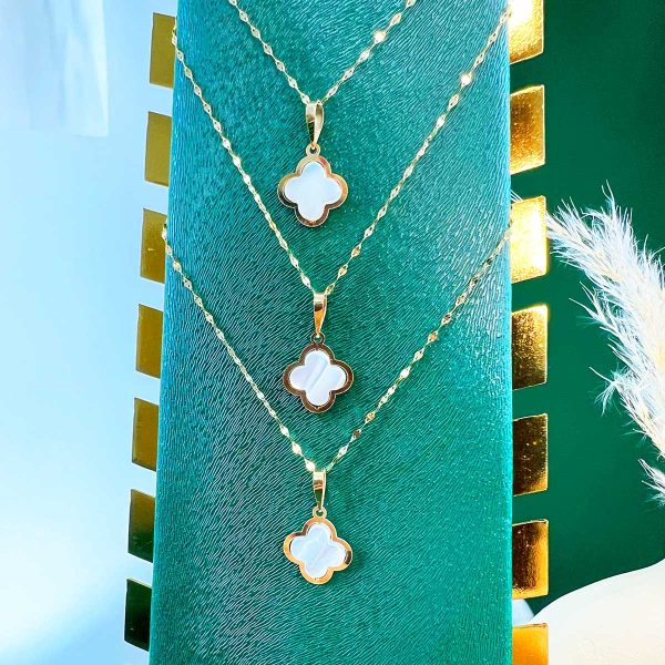 آویز ونکلیف