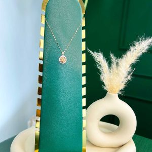 آویز سواروسکی